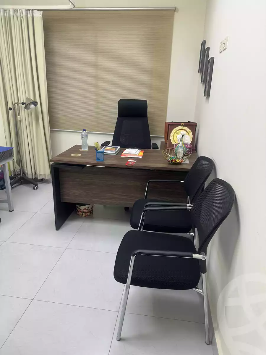https://aqarmap.com.eg/en/listing/6145362-for-rent-cairo-new-cairo-compounds-lyjntry-mwl-ktlyst-llttwyr