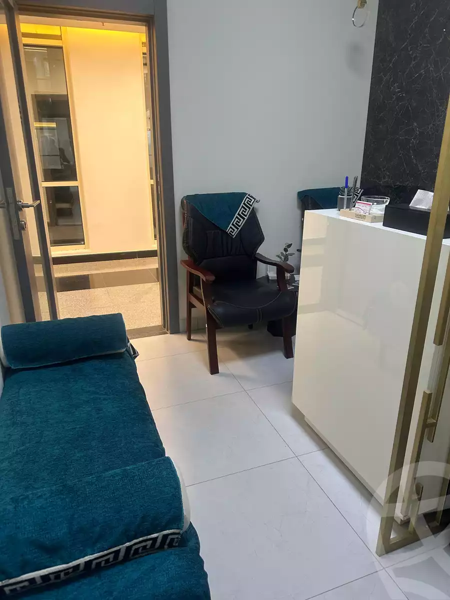 https://aqarmap.com.eg/en/listing/6145362-for-rent-cairo-new-cairo-compounds-lyjntry-mwl-ktlyst-llttwyr