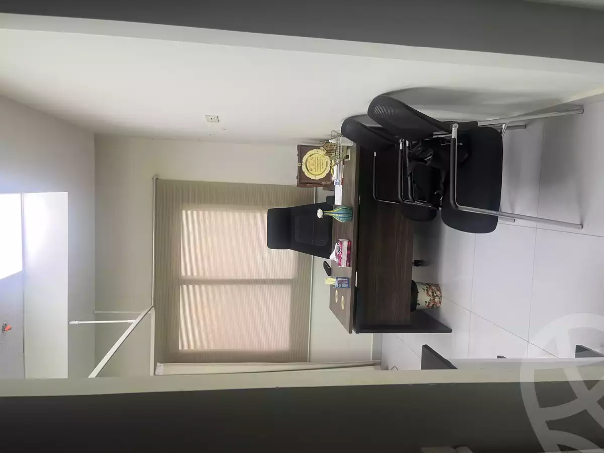https://aqarmap.com.eg/en/listing/6145362-for-rent-cairo-new-cairo-compounds-lyjntry-mwl-ktlyst-llttwyr