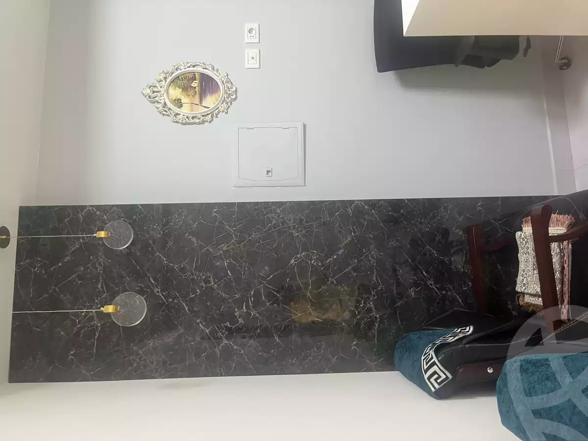 https://aqarmap.com.eg/en/listing/6145362-for-rent-cairo-new-cairo-compounds-lyjntry-mwl-ktlyst-llttwyr