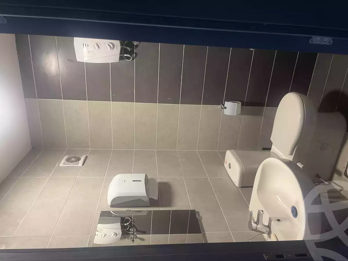 https://aqarmap.com.eg/en/listing/6145362-for-rent-cairo-new-cairo-compounds-lyjntry-mwl-ktlyst-llttwyr