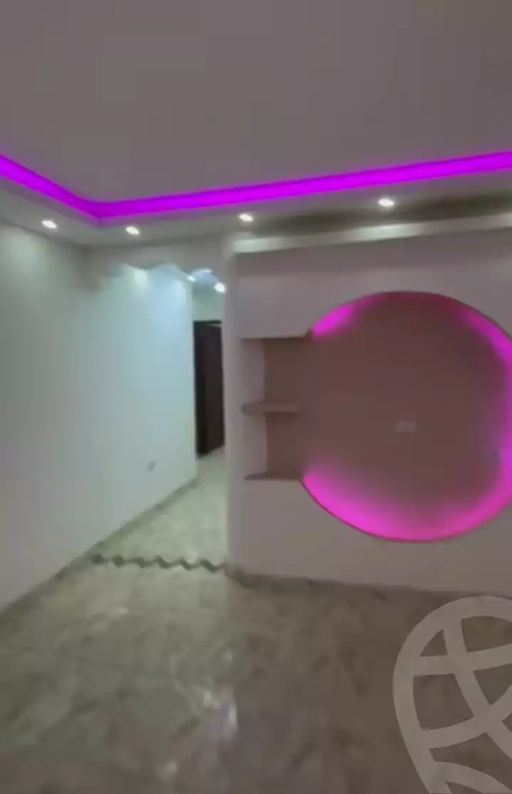 https://aqarmap.com.eg/en/listing/6145414-for-sale-cairo-faisal-el-arbaeen-st