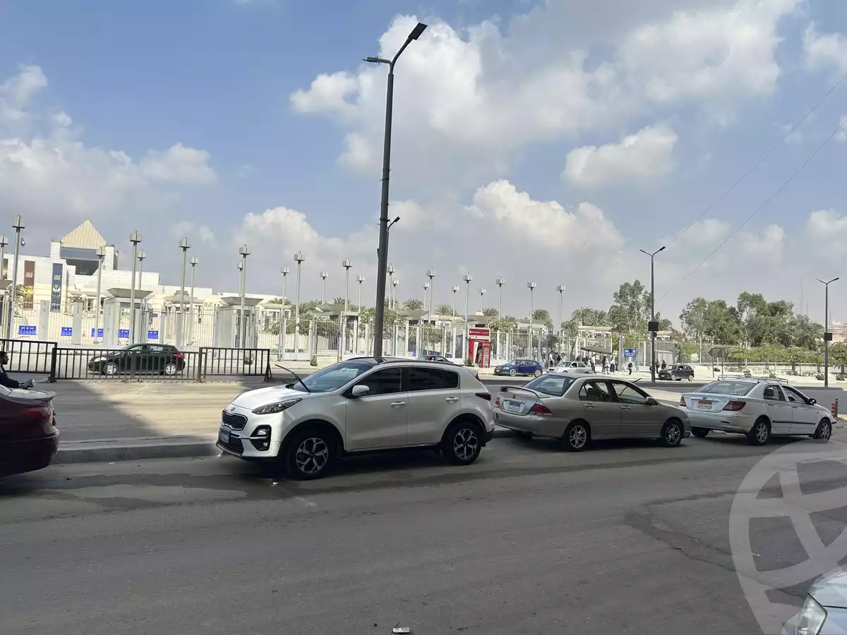 https://aqarmap.com.eg/en/listing/6145411-for-sale-cairo-old-cairo-el-fostat-lfstt-ljdyd-neighborhood-2