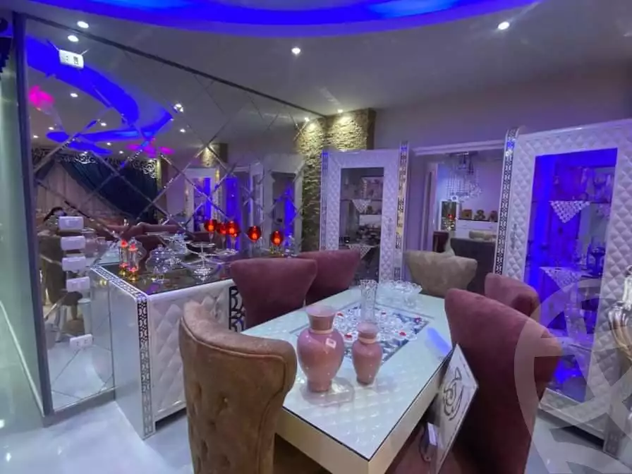 https://aqarmap.com.eg/ar/listing/6145335-for-sale-cairo-el-haram-shareaa-khatem-el-morsalen