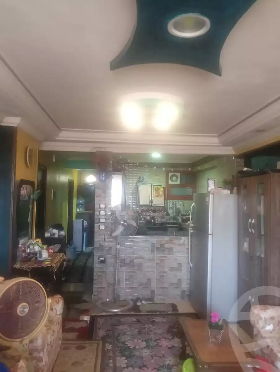 https://aqarmap.com.eg/ar/listing/6145440-for-sale-cairo-ain-shams-mnshy-lthryr