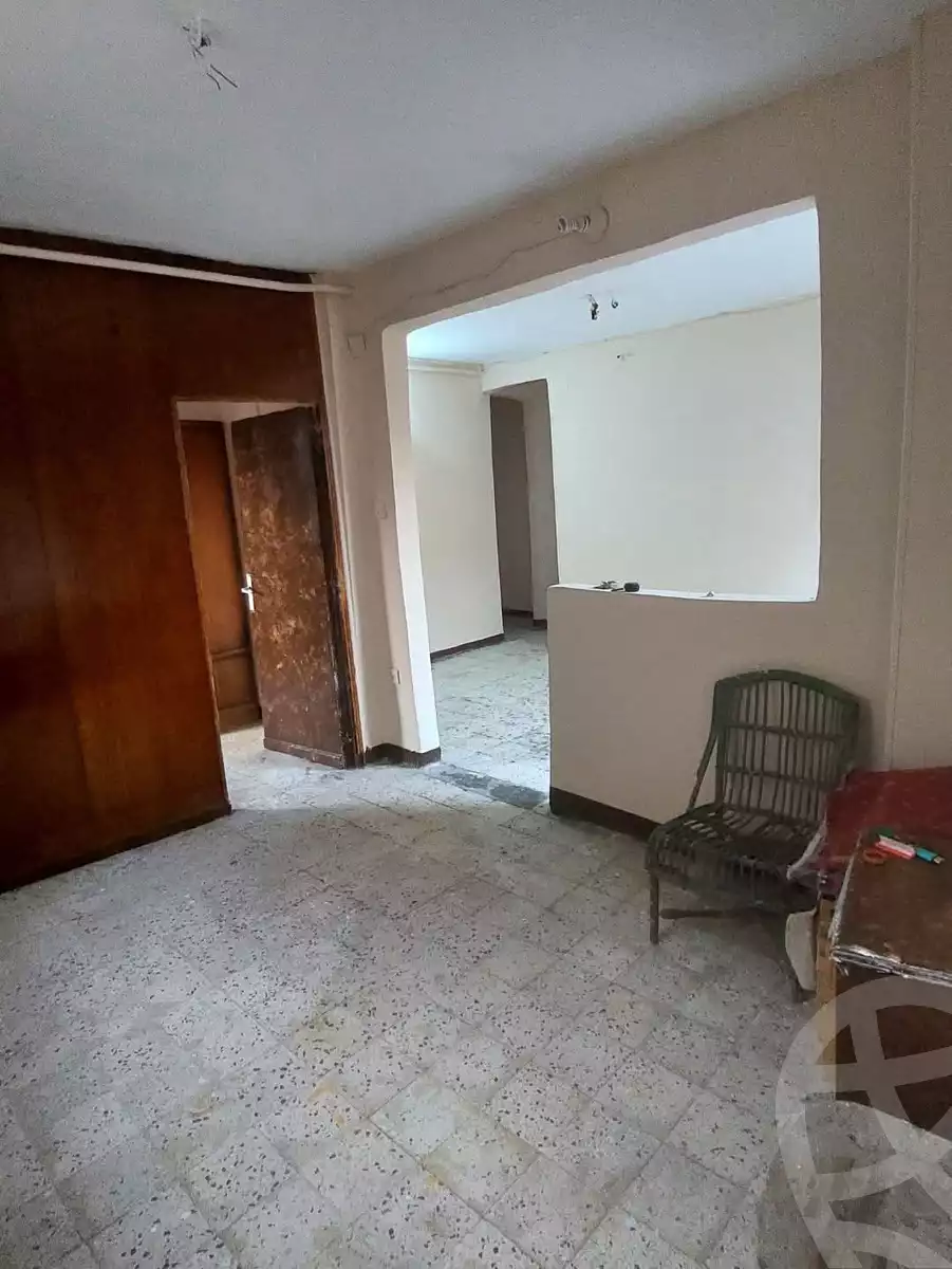 https://aqarmap.com.eg/en/listing/6145444-for-sale-cairo-el-omraneya-l-mrny-lgrby