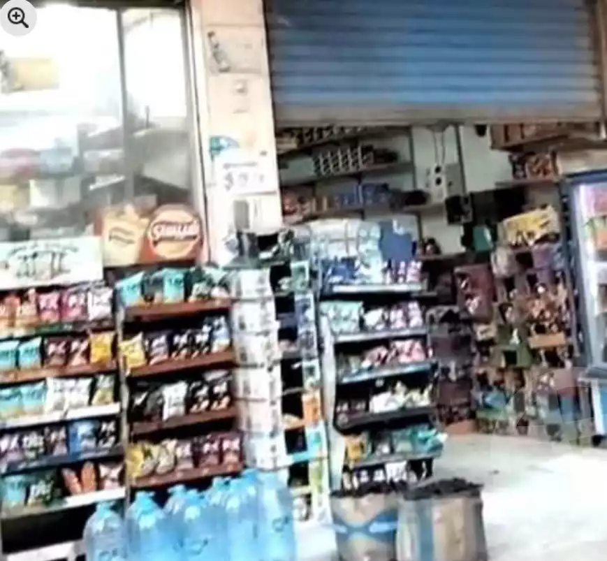 https://aqarmap.com.eg/en/listing/6145456-for-sale-cairo-el-haram-el-lebeny