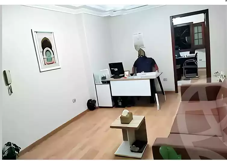 https://aqarmap.com.eg/ar/listing/6145473-for-rent-cairo-el-haram-el-taawon