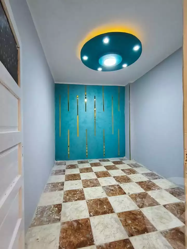 https://aqarmap.com.eg/en/listing/6145483-for-sale-qalyubia-shubra-el-khaima-om-bayoumi