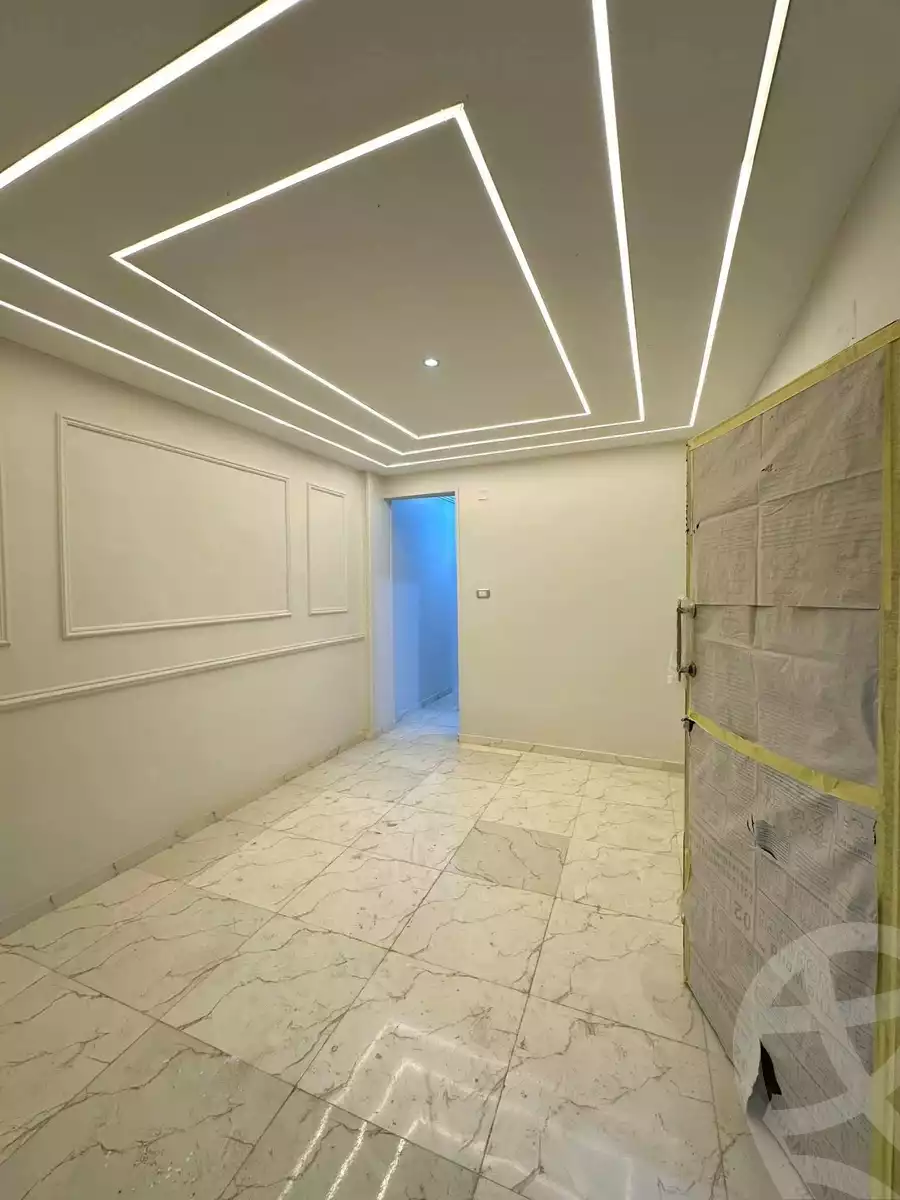 https://aqarmap.com.eg/en/listing/6145487-for-sale-gharbia-tanta-tanta-city-ibn-al-fared-st