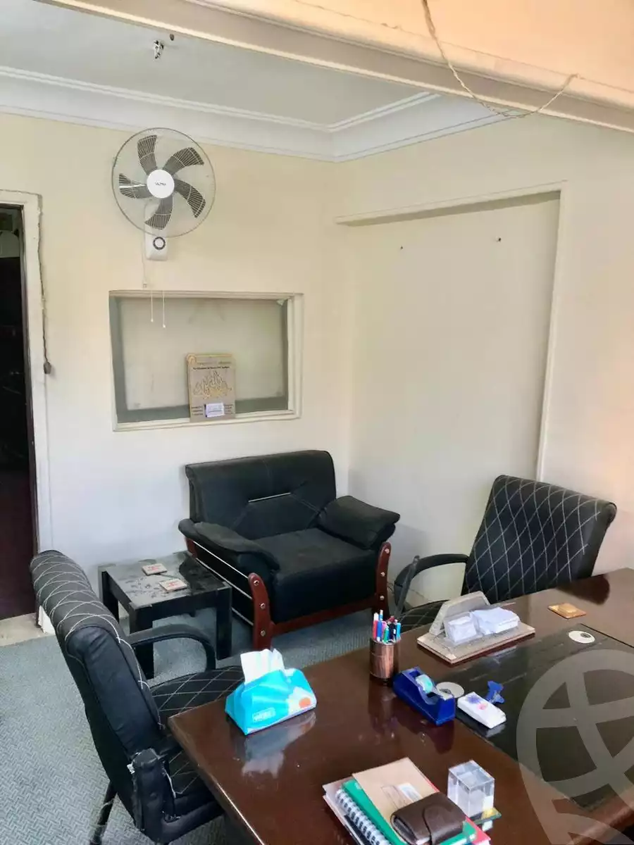https://aqarmap.com.eg/ar/listing/6145490-for-sale-cairo-el-zaytun-lzytwn-lshrqy-toman-bai-st