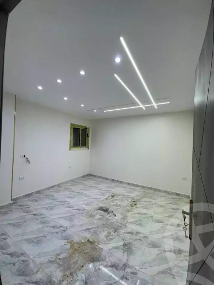 https://aqarmap.com.eg/en/listing/6145493-for-sale-cairo-faisal-el-lebeny