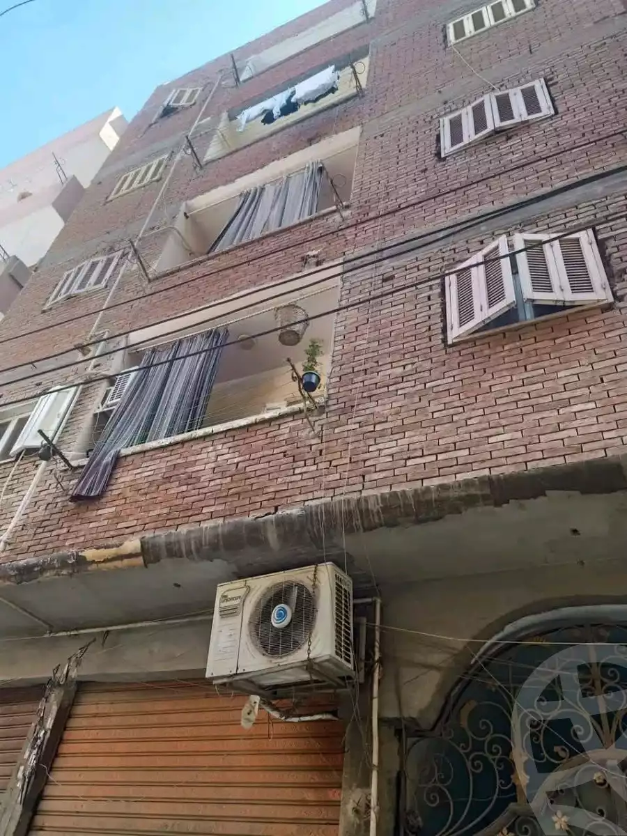 https://aqarmap.com.eg/en/listing/6145497-for-sale-gharbia-tanta-tanta-city-al-helw-st
