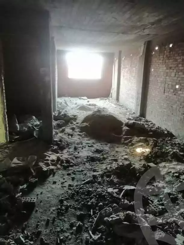 https://aqarmap.com.eg/en/listing/6145499-for-sale-cairo-faisal-el-tawabeq-el-shaheed-ahmed-hamdy-st