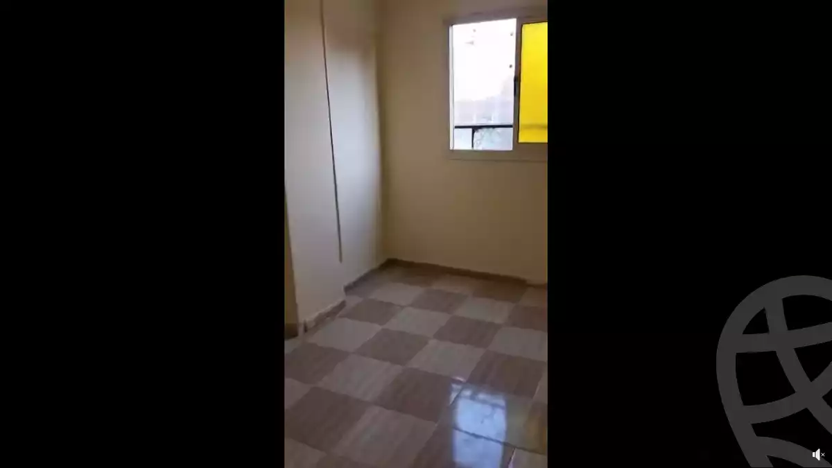 https://aqarmap.com.eg/ar/listing/6145510-for-rent-cairo-ain-shams-ain-shams-el-sharkia-el-eshrein-stt
