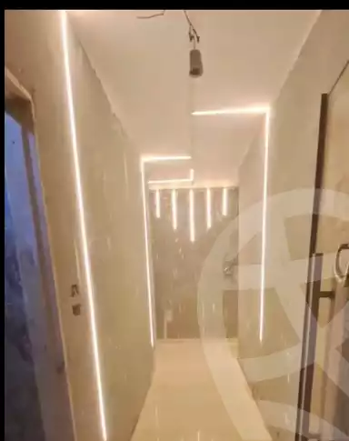 https://aqarmap.com.eg/ar/listing/6145516-for-sale-cairo-faisal-el-matbeaa