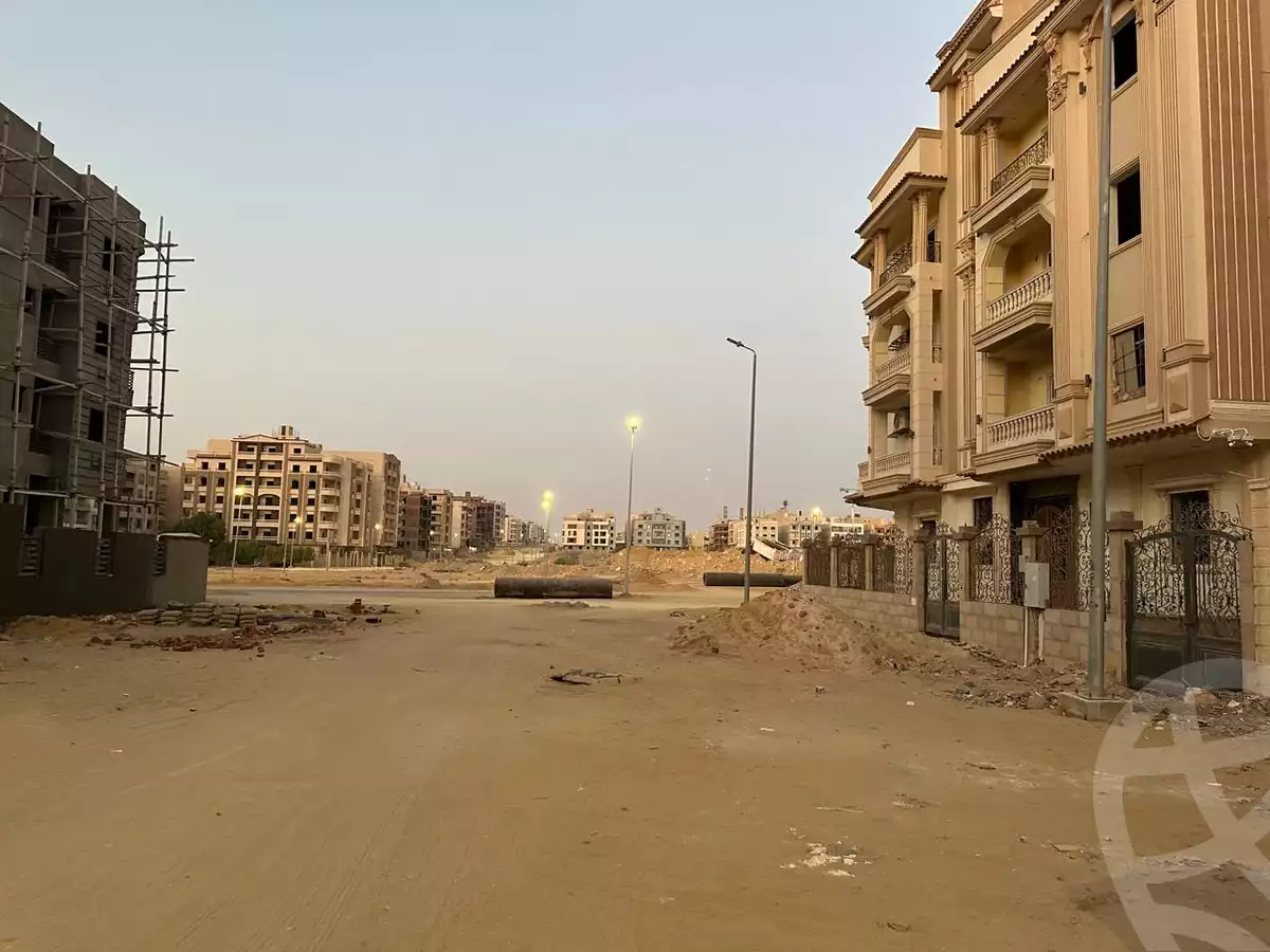 https://aqarmap.com.eg/ar/listing/6145504-for-sale-cairo-new-cairo-el-andalous-al-andalus-2