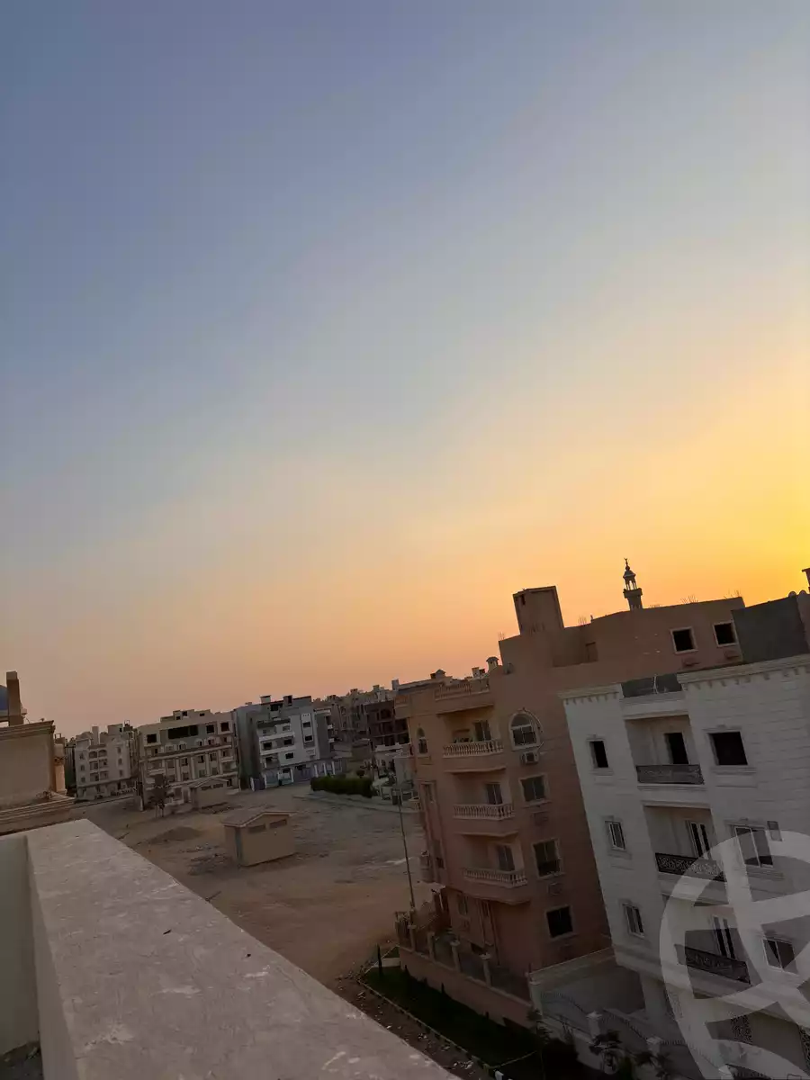 https://aqarmap.com.eg/ar/listing/6145504-for-sale-cairo-new-cairo-el-andalous-al-andalus-2