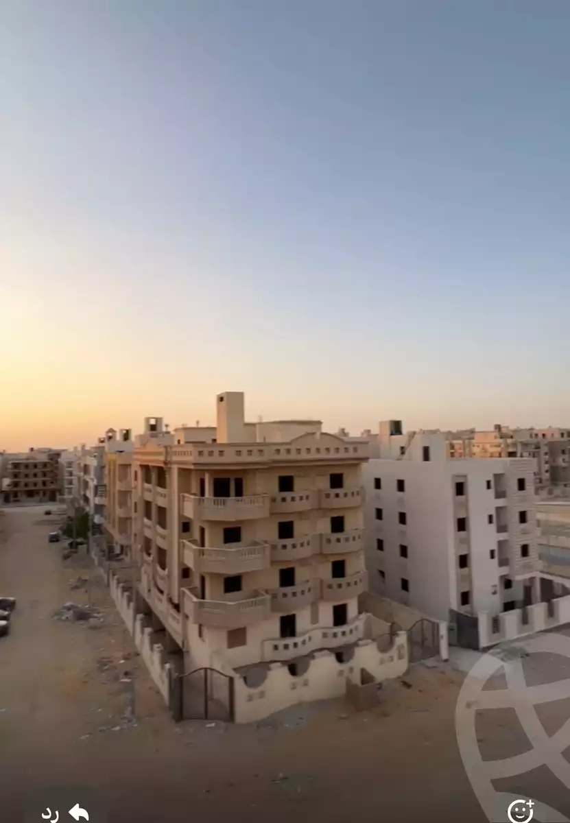 https://aqarmap.com.eg/ar/listing/6145504-for-sale-cairo-new-cairo-el-andalous-al-andalus-2