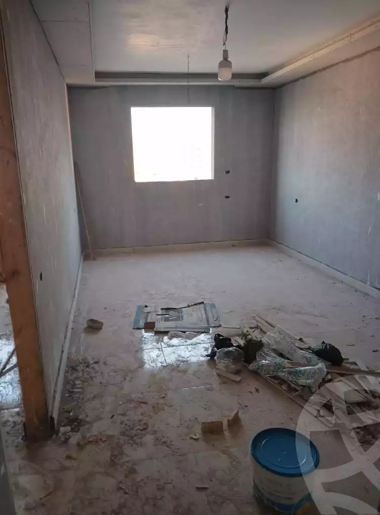 https://aqarmap.com.eg/ar/listing/6145530-for-rent-cairo-ain-shams-ahmed-esmat-st