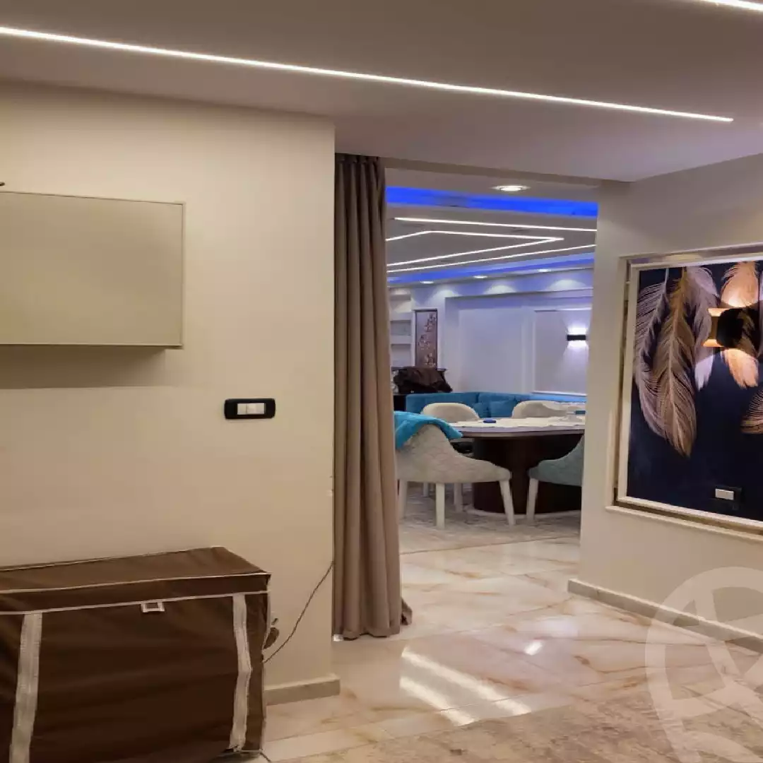 https://aqarmap.com.eg/en/listing/6145535-for-sale-cairo-faisal-el-matbeaa-amr-ibn-al-aas-st