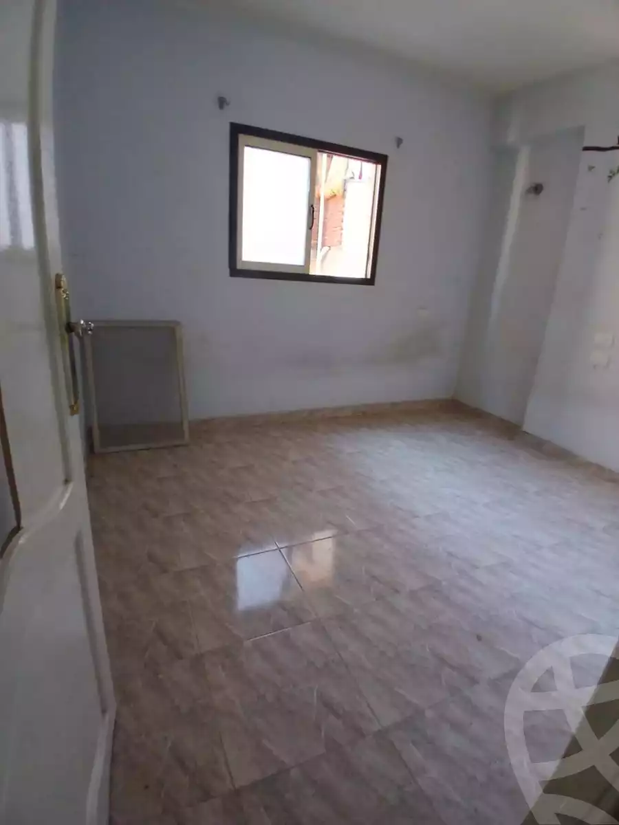 https://aqarmap.com.eg/en/listing/6145540-for-sale-alexandria-bahray-el-anfoshy