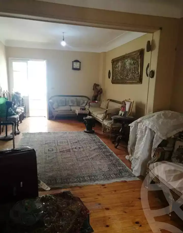 https://aqarmap.com.eg/en/listing/6145552-for-sale-alexandria-ganaklis