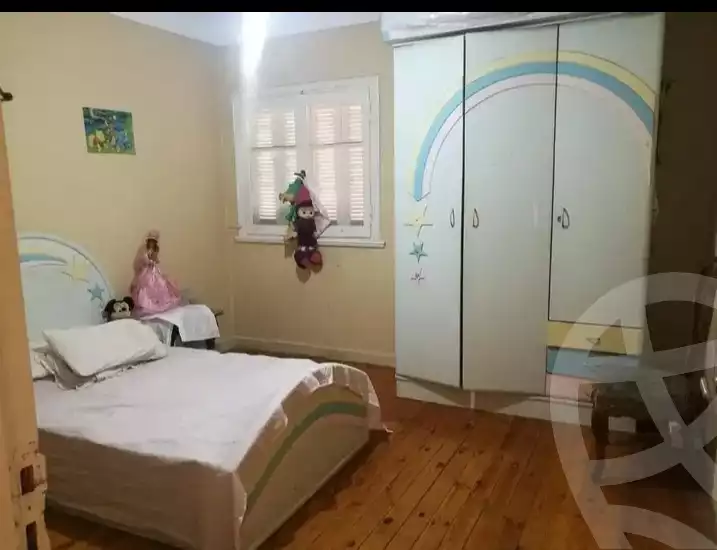 https://aqarmap.com.eg/en/listing/6145552-for-sale-alexandria-ganaklis
