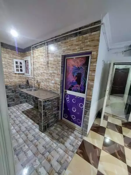 https://aqarmap.com.eg/ar/listing/6145554-for-sale-alexandria-bahray-el-anfoshy