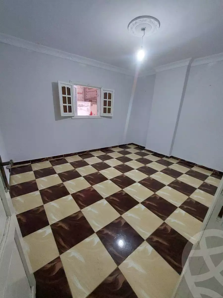 https://aqarmap.com.eg/ar/listing/6145554-for-sale-alexandria-bahray-el-anfoshy