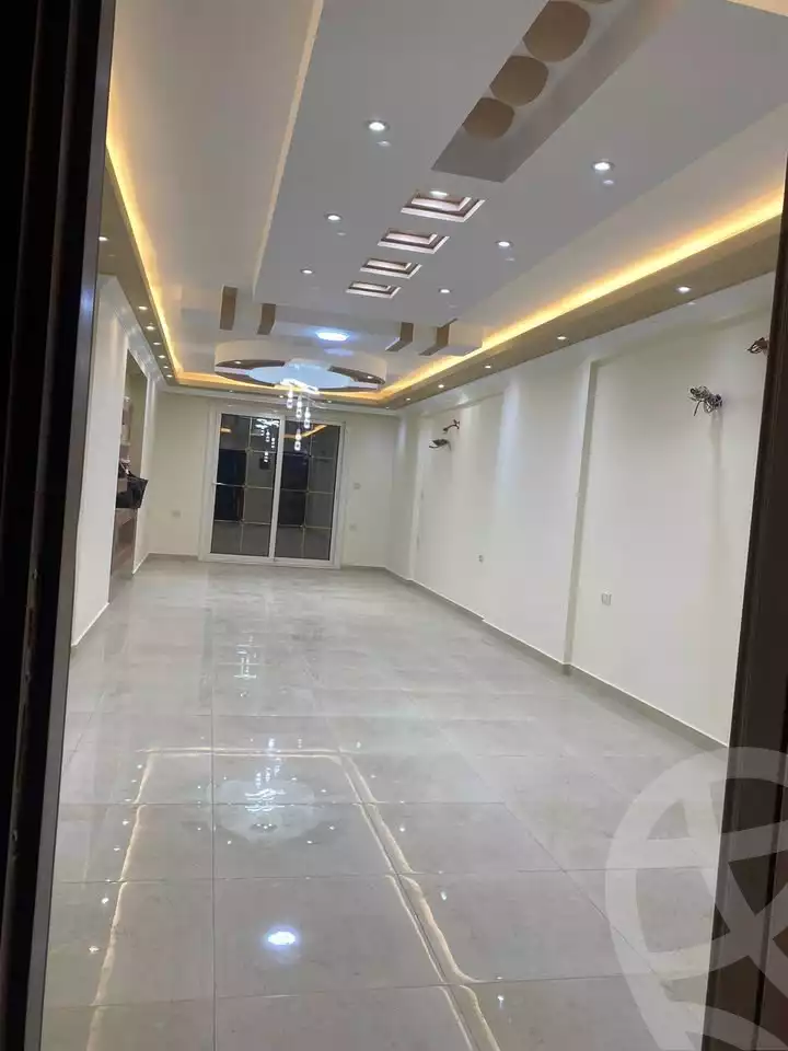 https://aqarmap.com.eg/en/listing/6145563-for-sale-cairo-el-haram-el-maryotya-mohammed-ali-al-basal-st