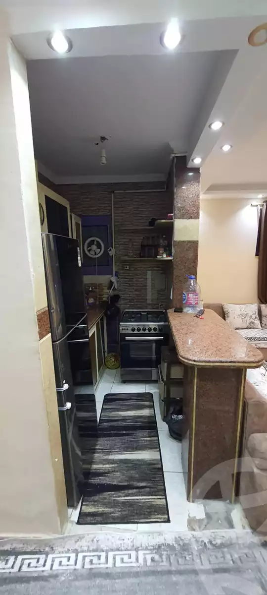 https://aqarmap.com.eg/ar/listing/6145567-for-sale-alexandria-bahray-el-anfoshy-ismail-sabry-st