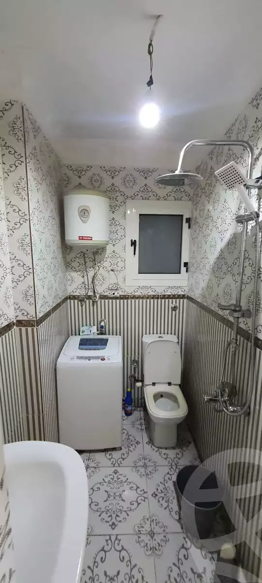https://aqarmap.com.eg/ar/listing/6145567-for-sale-alexandria-bahray-el-anfoshy-ismail-sabry-st