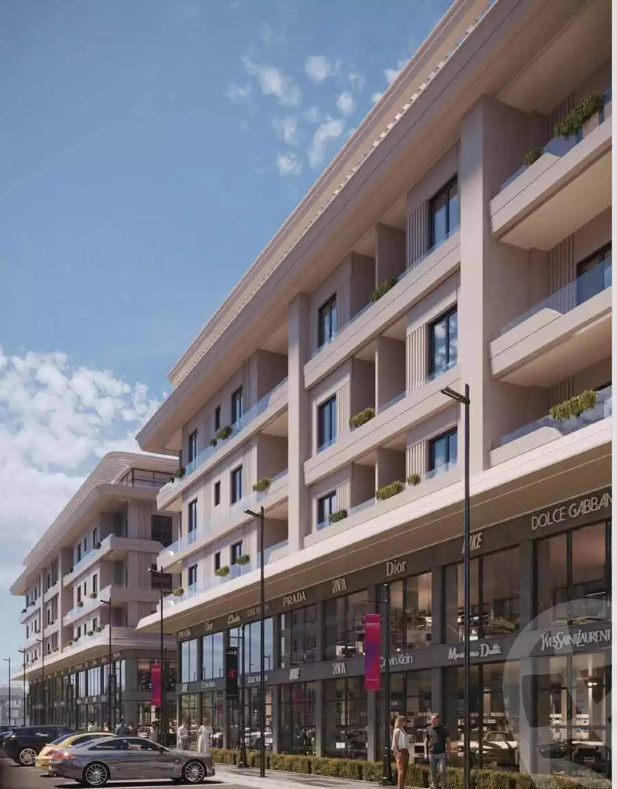 https://aqarmap.com.eg/ar/listing/6145557-for-sale-damietta-mdyn-dmyt-ljdyd-lhy-lthlth