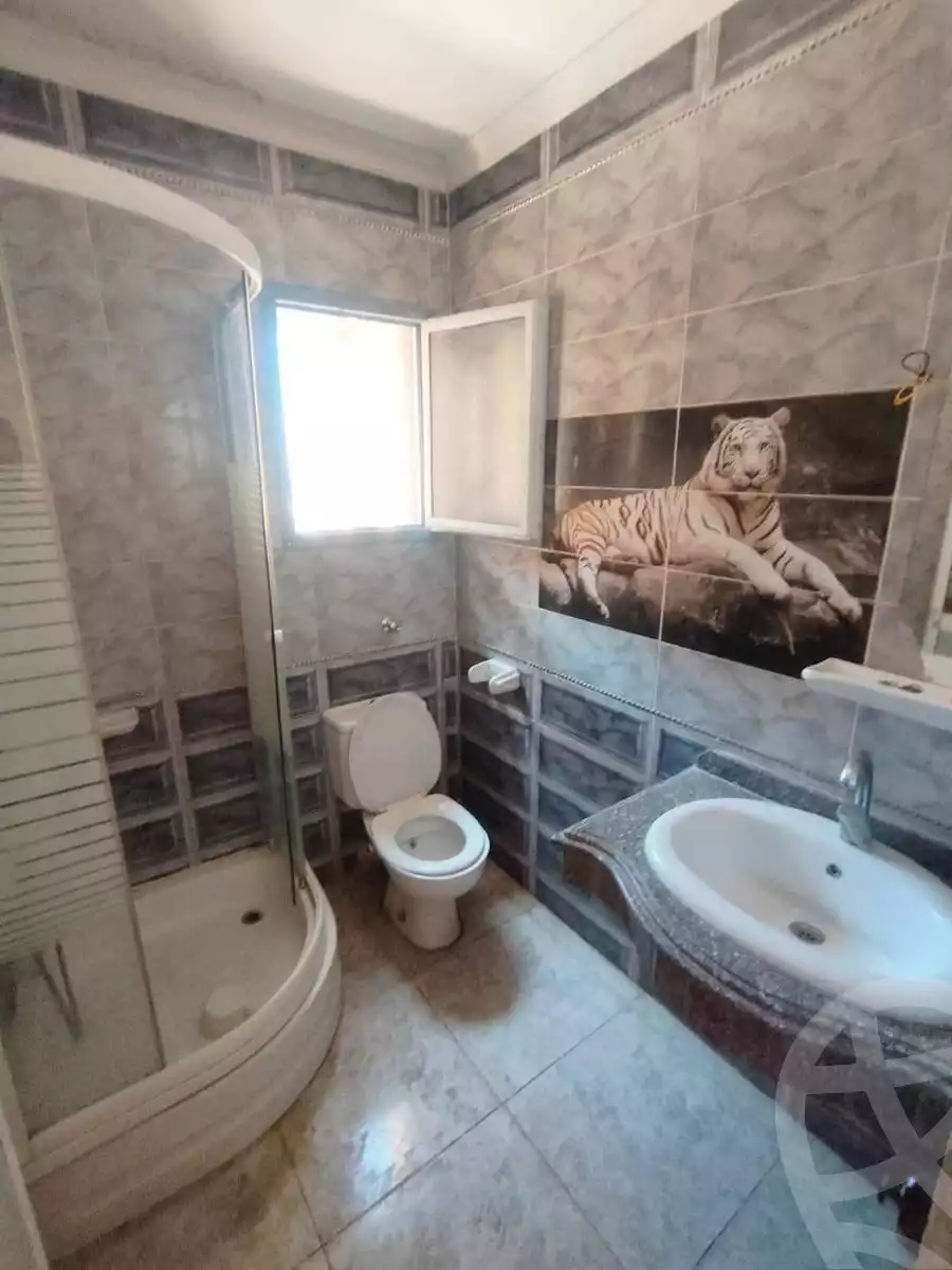 https://aqarmap.com.eg/en/listing/6145587-for-sale-alexandria-bahray-el-anfoshy