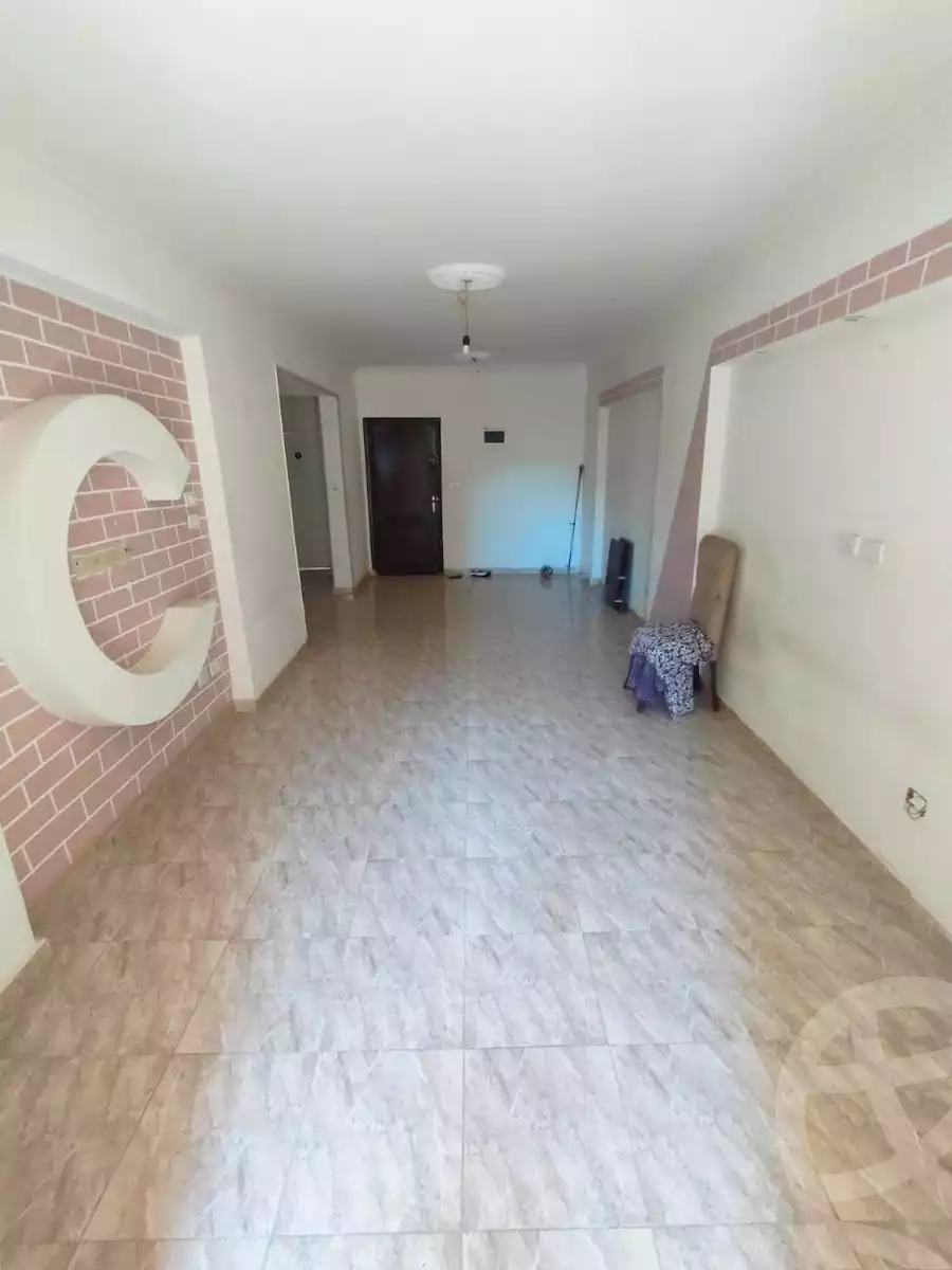 https://aqarmap.com.eg/en/listing/6145587-for-sale-alexandria-bahray-el-anfoshy
