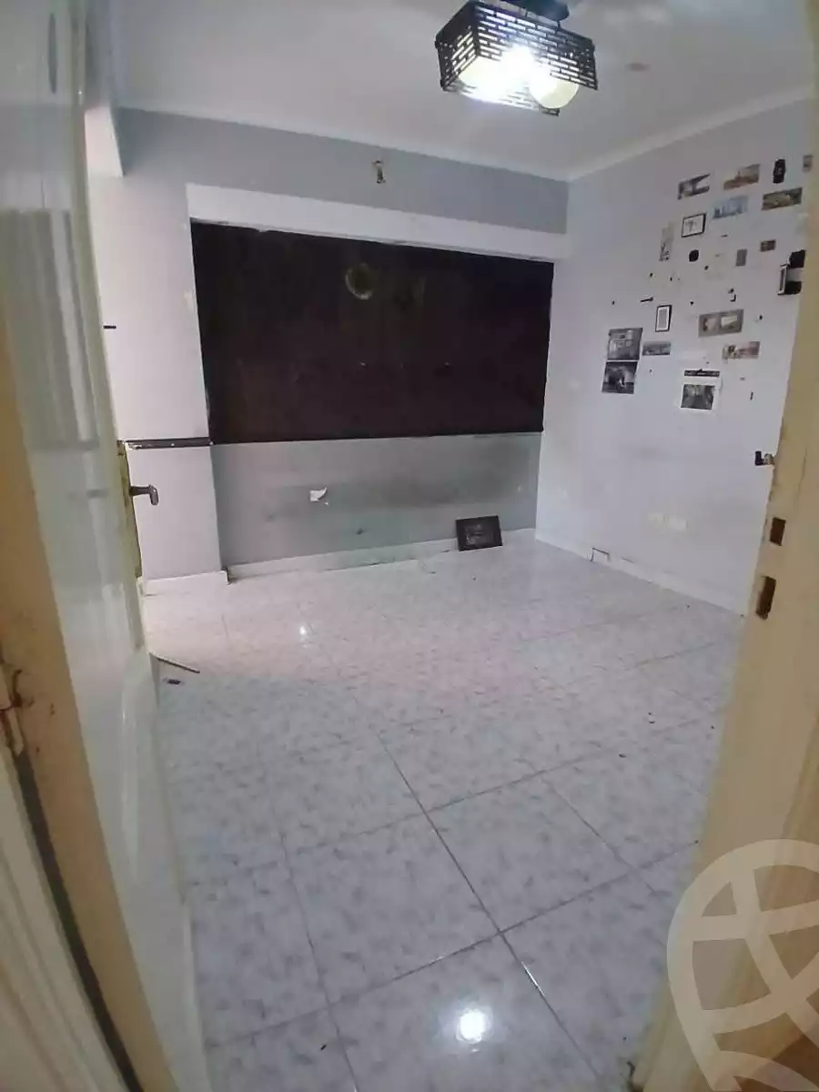 https://aqarmap.com.eg/en/listing/6145587-for-sale-alexandria-bahray-el-anfoshy
