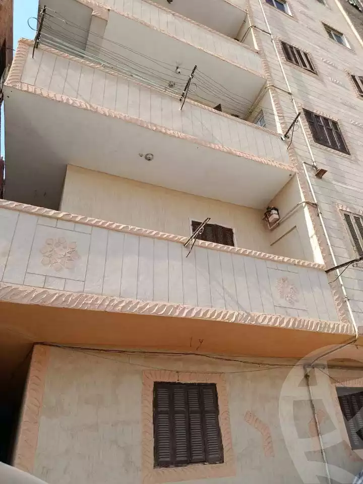 https://aqarmap.com.eg/ar/listing/6145594-for-sale-qalyubia-shubra-el-khaima