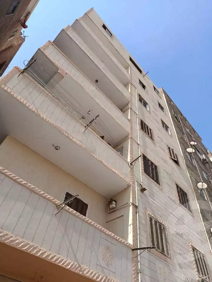 https://aqarmap.com.eg/ar/listing/6145594-for-sale-qalyubia-shubra-el-khaima