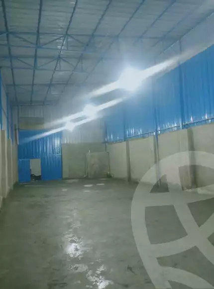 https://aqarmap.com.eg/ar/listing/6145599-for-rent-cairo-el-matarya-trolley-st