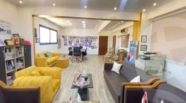 https://aqarmap.com.eg/en/listing/6145590-for-sale-sharqia-10th-of-ramadan-industrial-area-industrial-zone-c6