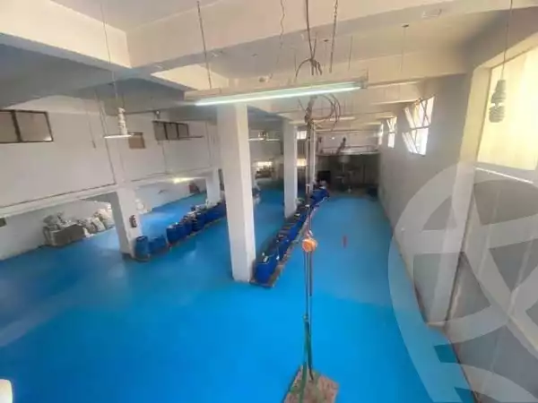 https://aqarmap.com.eg/en/listing/6145590-for-sale-sharqia-10th-of-ramadan-industrial-area-industrial-zone-c6
