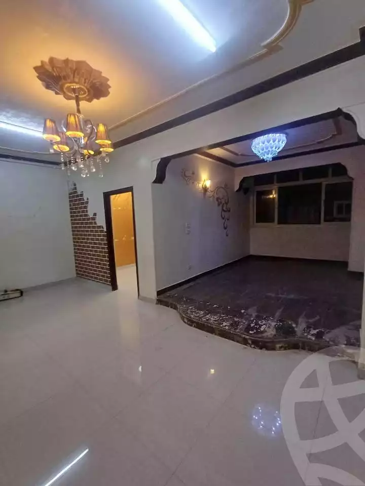 https://aqarmap.com.eg/en/listing/6145609-for-sale-qalyubia-shubra-el-khaima-el-shareaa-el-gadid-st