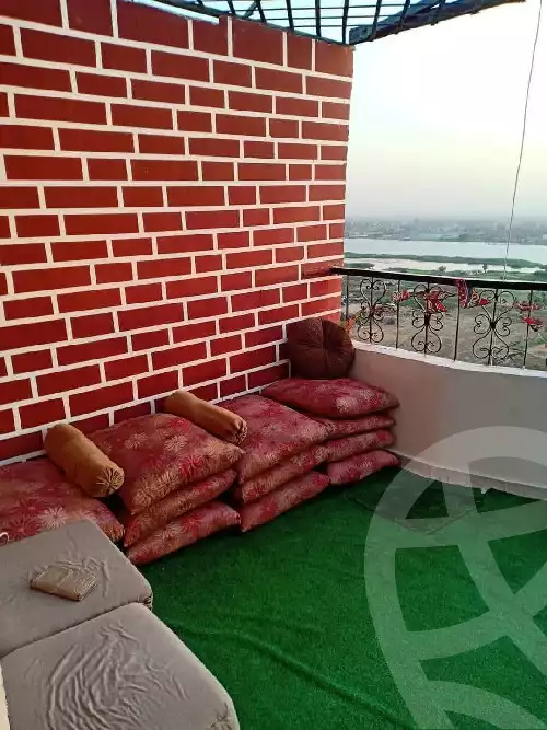 https://aqarmap.com.eg/en/listing/6071421-for-sale-cairo-helwan-wdy-hwf-rd-no-32