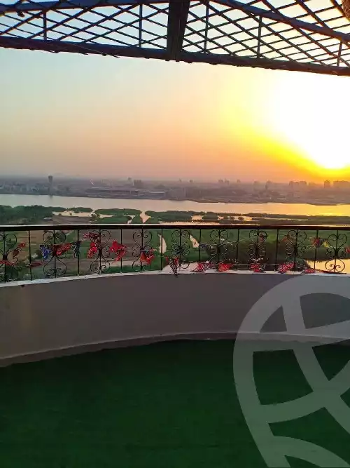 https://aqarmap.com.eg/en/listing/6071421-for-sale-cairo-helwan-wdy-hwf-rd-no-32