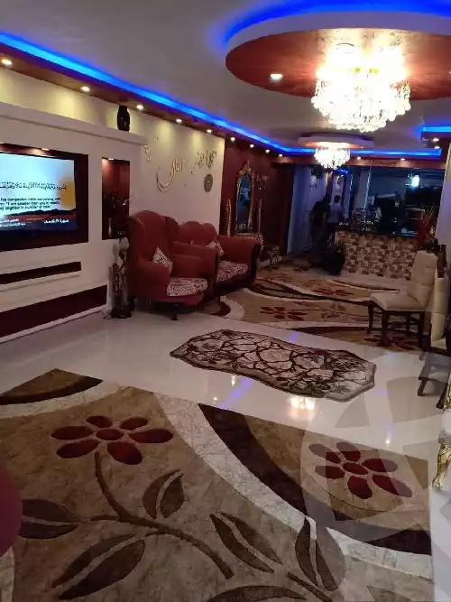 https://aqarmap.com.eg/en/listing/6071421-for-sale-cairo-helwan-wdy-hwf-rd-no-32