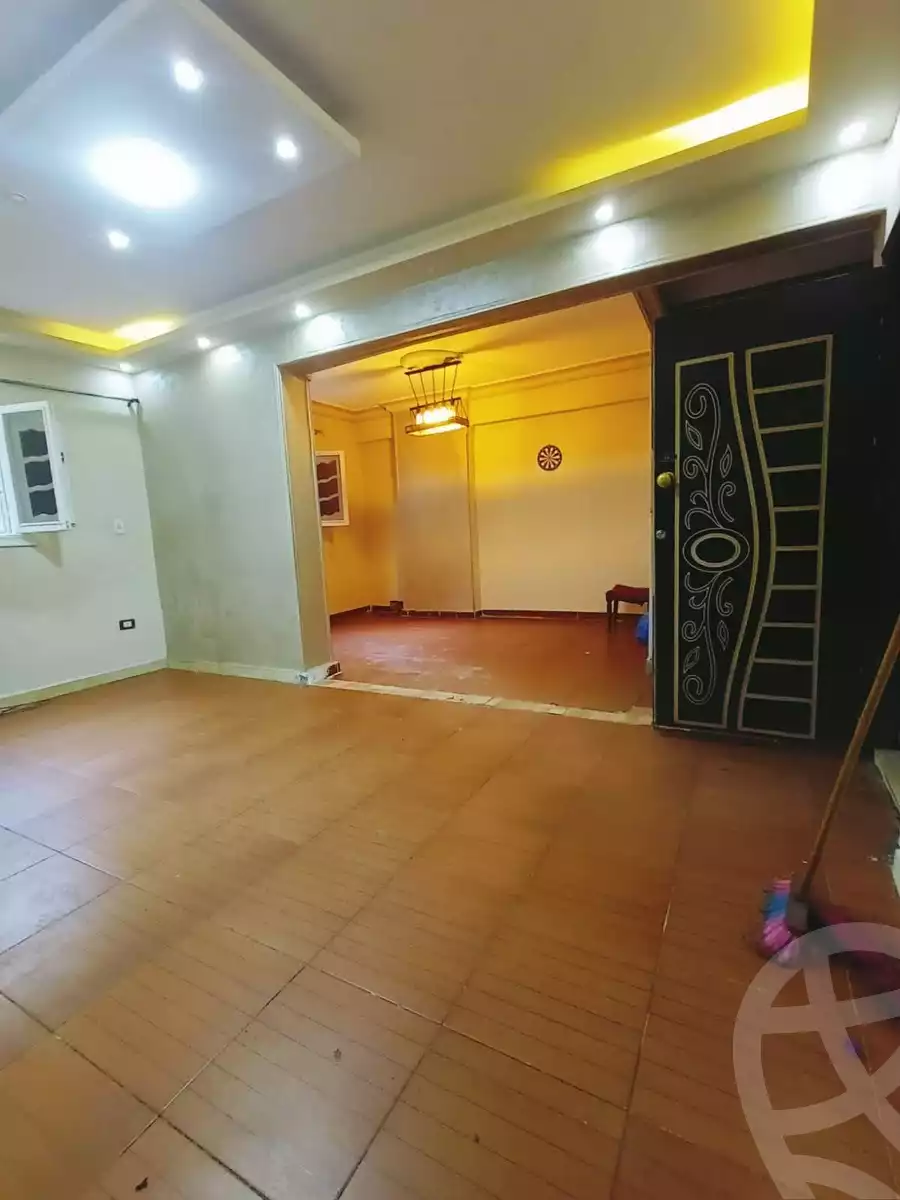 https://aqarmap.com.eg/ar/listing/6145616-for-sale-alexandria-bahray-el-anfoshy-taher-bek-st