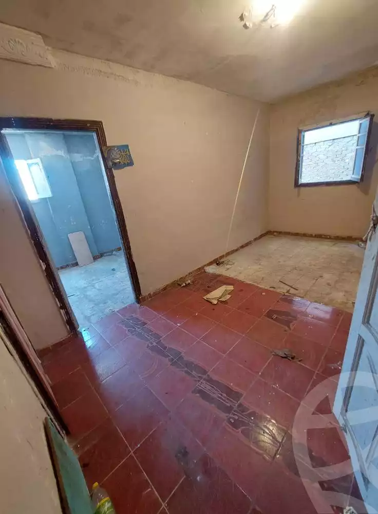 https://aqarmap.com.eg/ar/listing/6145677-for-sale-alexandria-bahray-el-anfoshy