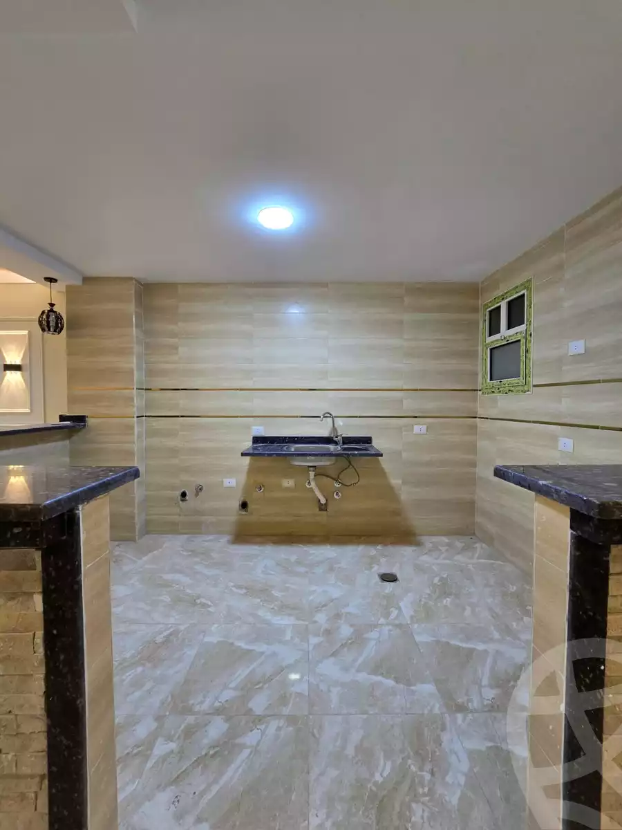 https://aqarmap.com.eg/en/listing/6145696-for-sale-cairo-el-haram-el-lebeny-el-magzar-el-aly-st