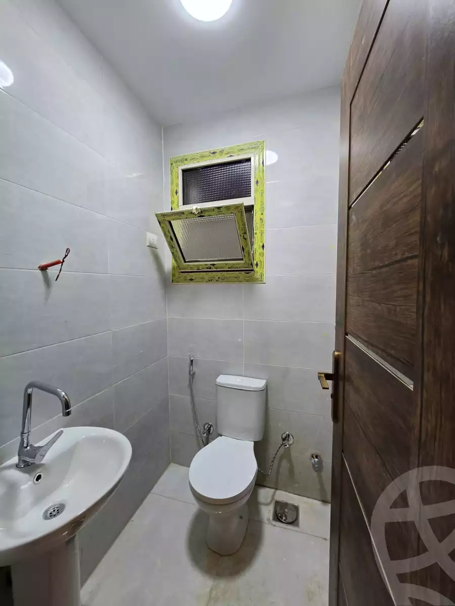 https://aqarmap.com.eg/en/listing/6145696-for-sale-cairo-el-haram-el-lebeny-el-magzar-el-aly-st